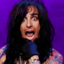 dancingonglassmp3 avatar