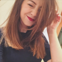 dancingonmy0wn avatar