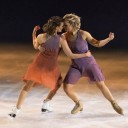 dancingontheblades avatar