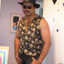 dancingontheedgeofwizardary avatar