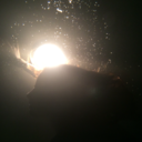 dancingonthrough avatar