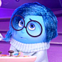 dancingpersonas avatar