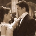 dancingqueeeeen avatar