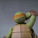 dancingqueen180 avatar