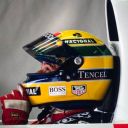 dancingqueen77 avatar