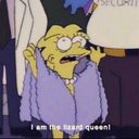 dancingqueenxoxo avatar