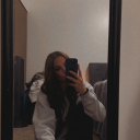dancings0ul avatar