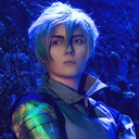 dancingsmilys-art avatar