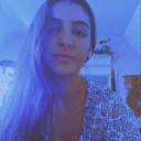 dancingsoulss avatar