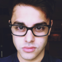 dancingspecter avatar