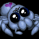 dancingspiderkin-blog1 avatar