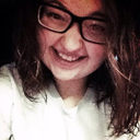 dancingstarkid-blog avatar