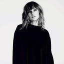 dancingswift avatar