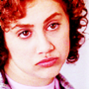 dancingtilldawn-blog avatar