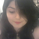 dancingtoheartbeats avatar