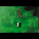 dancingtomybeat avatar