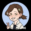 dancingtwix avatar