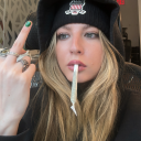 dancingundermoonlightt avatar