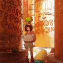 dancingunicornfeet avatar