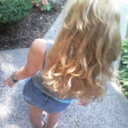 dancingwith-thelions-blog avatar