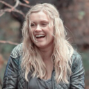 dancingwithadevil avatar