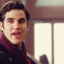 dancingwithblaine avatar