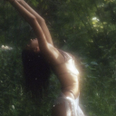 dancingwithdeities avatar