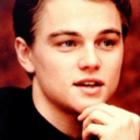 dancingwithdicaprio avatar