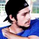 dancingwithdylan21 avatar