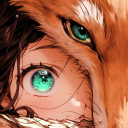 dancingwithfoxes avatar