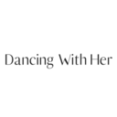 dancingwithherweddings-blog avatar