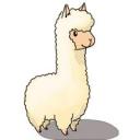 dancingwithlamas avatar