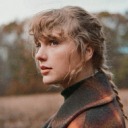 dancingwithmyselff avatar