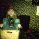 dancingwithopiates avatar