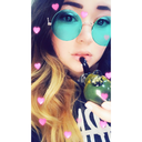 dancingwithriley avatar