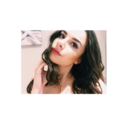 dancingwiths-tan avatar