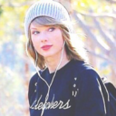 dancingwithtayy avatar