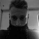 dancingwiththefoxes-blog avatar