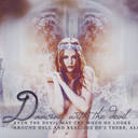 dancingwithus avatar