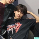 dancingwithvoid avatar