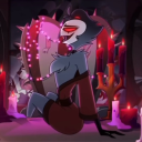 dancndiva83-blog avatar