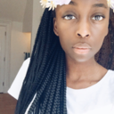 dancxingdevils avatar