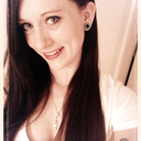 dand3lion-blog avatar