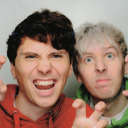 dandadanhowell avatar