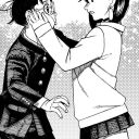 dandafancomics avatar