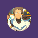 dandalion-massacre avatar