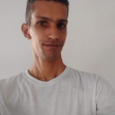 dandan22viu-blog avatar