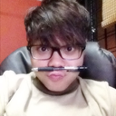 dandandandanny avatar