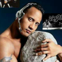 dandandentistman avatar