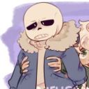 dandanflowers avatar